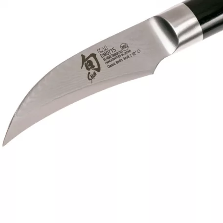 Cutit decojire 6cm Shun Classic