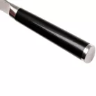 Cutit decojire 6cm Shun Classic