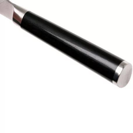 Cutit decojire 6cm Shun Classic
