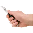 Cutit decojire 6cm Shun Classic