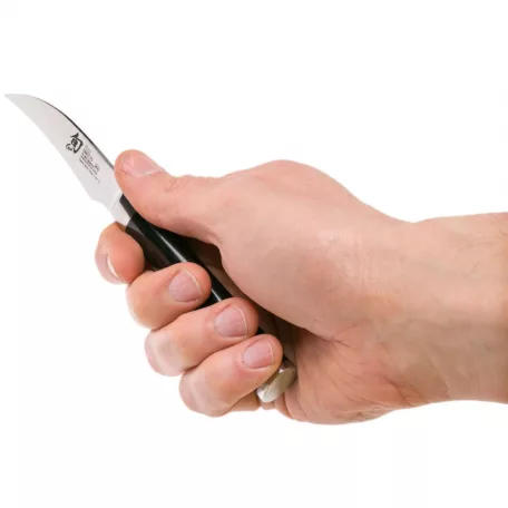 Cutit decojire 6cm Shun Classic