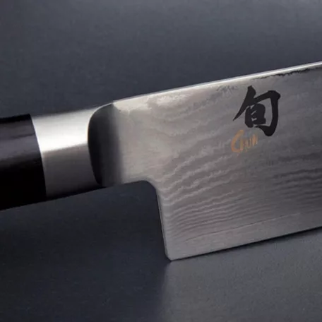 Cutit decojire 6cm Shun Classic
