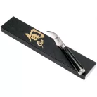 Cutit decojire 6cm Shun Classic