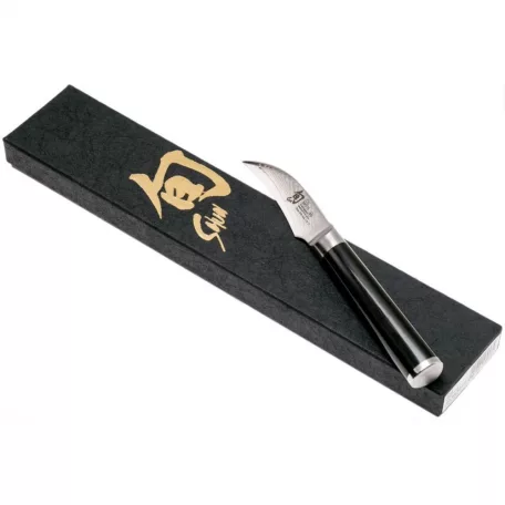 Cutit decojire 6cm Shun Classic