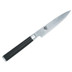 Cutit utilitar 10cm Shun Classic