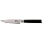 Cutit utilitar 10cm Shun Classic