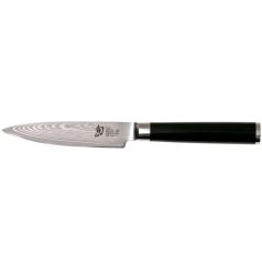 Cutit utilitar 10cm Shun Classic