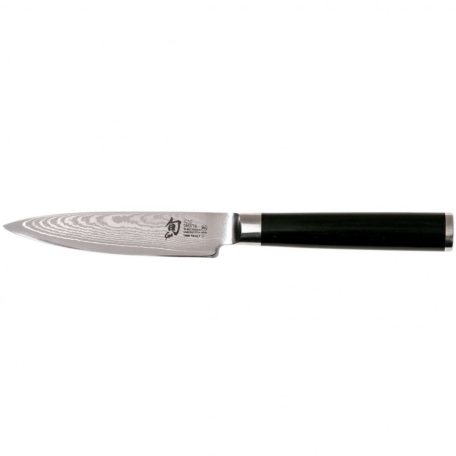Cutit utilitar 10cm Shun Classic