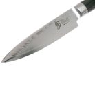 Cutit utilitar 10cm Shun Classic