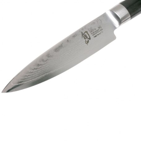 Cutit utilitar 10cm Shun Classic