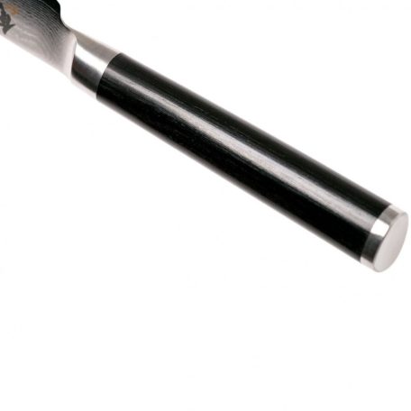 Cutit utilitar 10cm Shun Classic