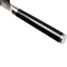 Cutit utilitar 10cm Shun Classic