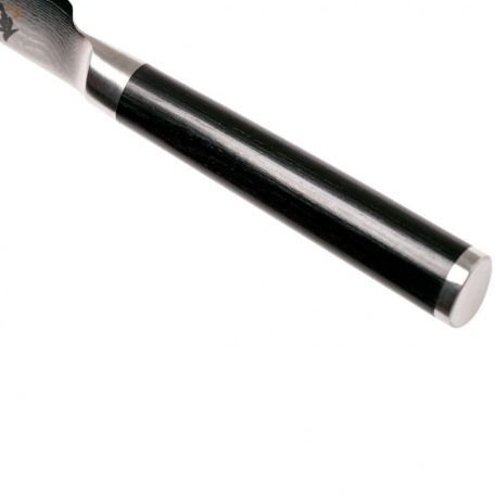 Cutit utilitar 10cm Shun Classic