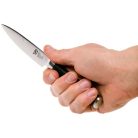 Cutit utilitar 10cm Shun Classic