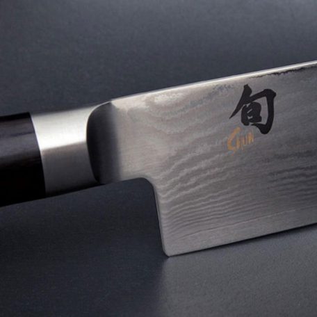 Cutit utilitar 10cm Shun Classic