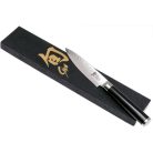 Cutit utilitar 10cm Shun Classic