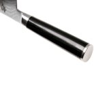 Cutit Santoku 19cm Shun Classic