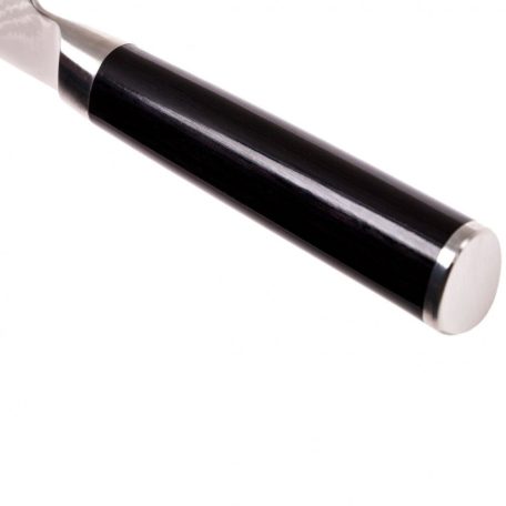 Cutit Santoku 18cm Shun Classic