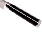 Cutit Santoku 18cm Shun Classic