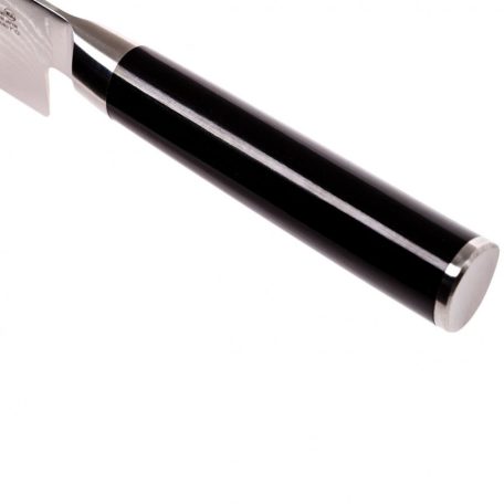 Cutit Santoku 18cm Shun Classic