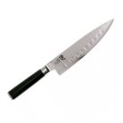 Cutitul bucatarului 20cm Shun Classic
