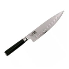 Cutitul bucatarului 20cm Shun Classic