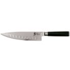 Cutitul bucatarului 20cm Shun Classic