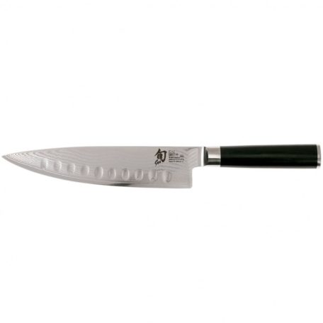 Cutitul bucatarului 20cm Shun Classic