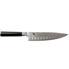 Cutitul bucatarului 20cm Shun Classic