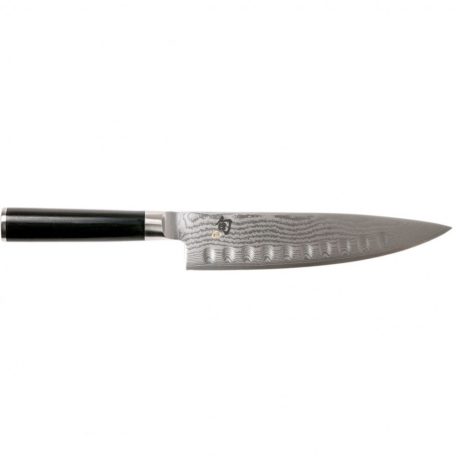 Cutitul bucatarului 20cm Shun Classic
