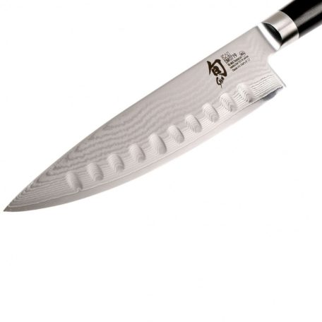 Cutitul bucatarului 20cm Shun Classic