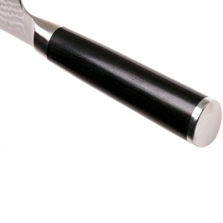 Cutitul bucatarului 20cm Shun Classic