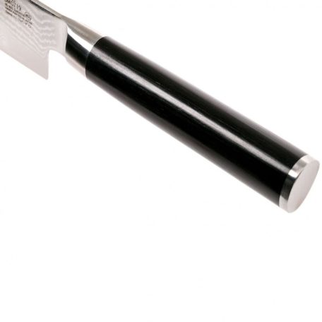 Cutitul bucatarului 20cm Shun Classic