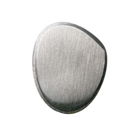 Cutitul bucatarului 20cm Shun Classic