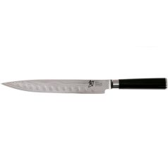 Cutit feliat 23cm Shun Classic