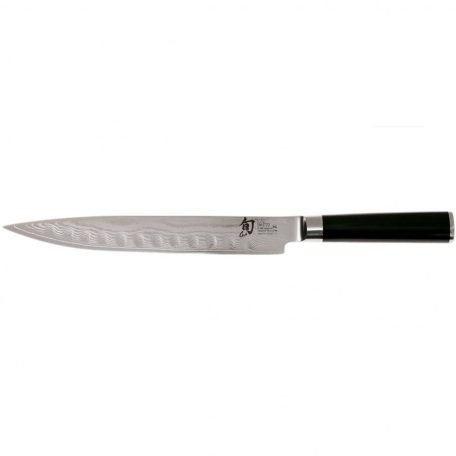 Cutit feliat 23cm Shun Classic