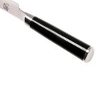 Cutit feliat 23cm Shun Classic