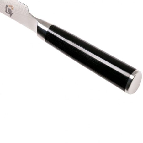 Cutit feliat 23cm Shun Classic