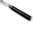 Cutit feliat 23cm Shun Classic