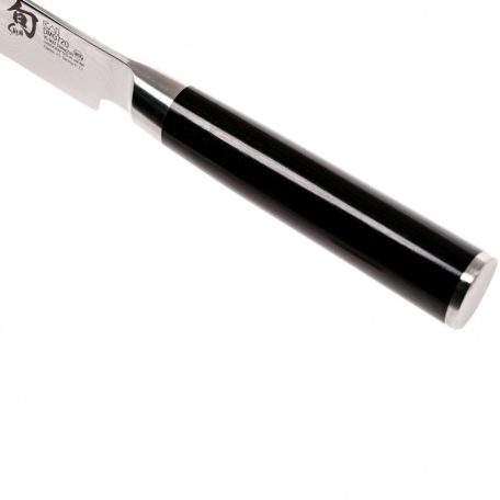 Cutit feliat 23cm Shun Classic