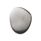 Cutit feliat 23cm Shun Classic