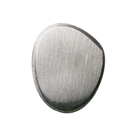 Cutit feliat 23cm Shun Classic