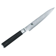 Cutit tomate 15cm Shun Classic