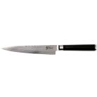Cutit tomate 15cm Shun Classic