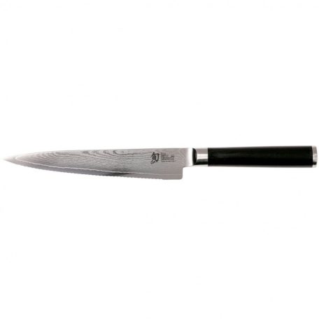 Cutit tomate 15cm Shun Classic