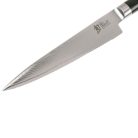 Cutit tomate 15cm Shun Classic