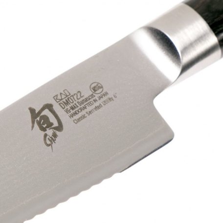 Cutit tomate 15cm Shun Classic