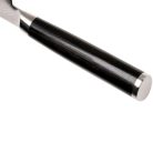 Cutit tomate 15cm Shun Classic