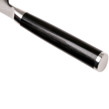 Cutit tomate 15cm Shun Classic