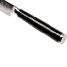 Cutit tomate 15cm Shun Classic